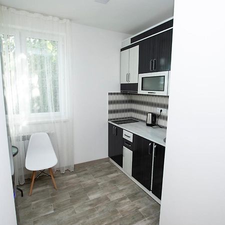 Modern Apartment In The Center With The View Of The Majestic Ararat Єреван Екстер'єр фото